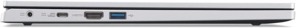 Acer Aspire 3 A315-24P-R7VH Slim Laptop - Image 9
