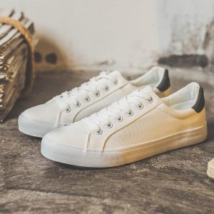 Mens_shoes